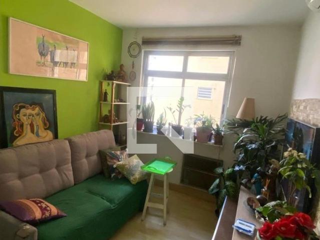 Apartamento venda em República, São Paulo