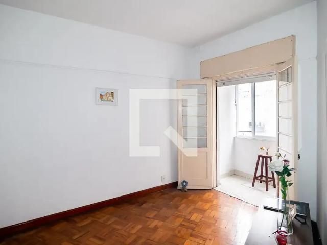 Apartamento venda em Consolação, São Paulo