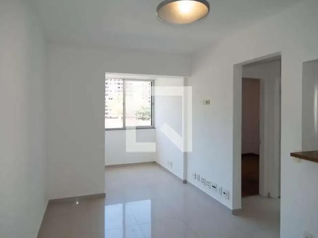 Apartamento venda em Região Imediata de Itapeva, Itararé