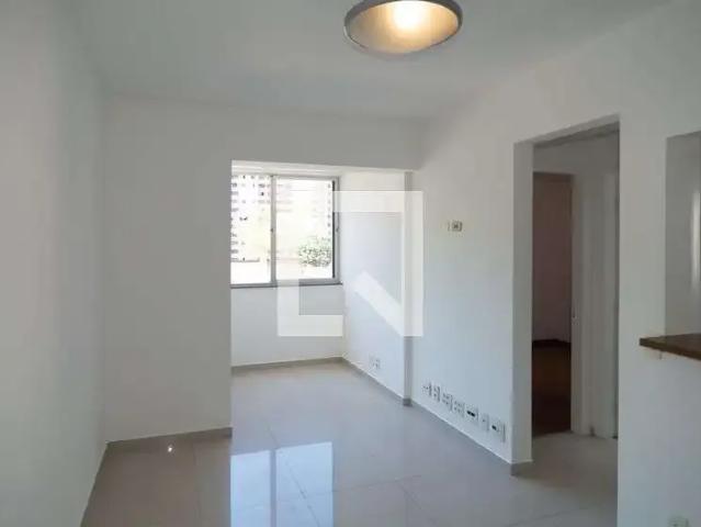 Apartamento venda em Região Imediata de Itapeva, Itararé