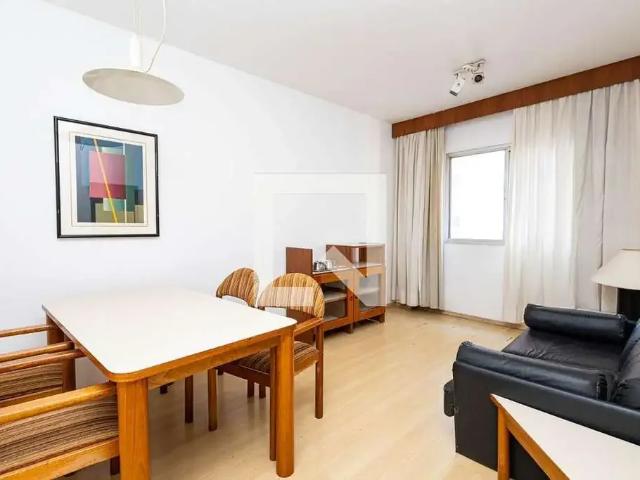 Apartamento venda em Região Imediata de São Paulo, Região Metropolitana de São Paulo