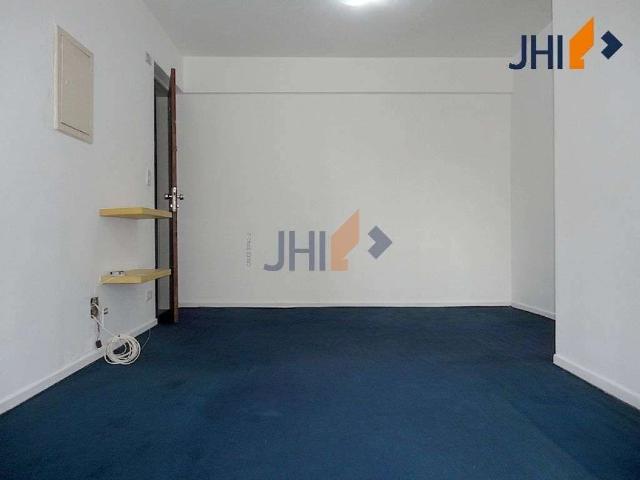 Apartamento venda em República, São Paulo