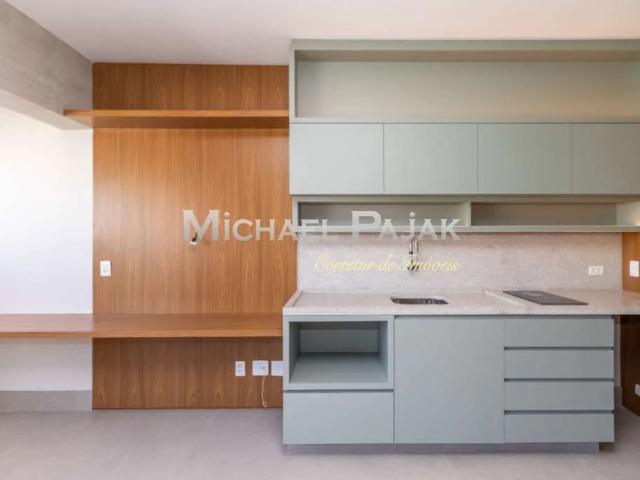 Apartamento venda em Consolação, São Paulo