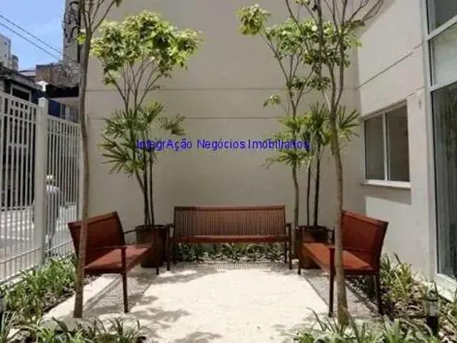 Apartamento venda em Consolação, São Paulo