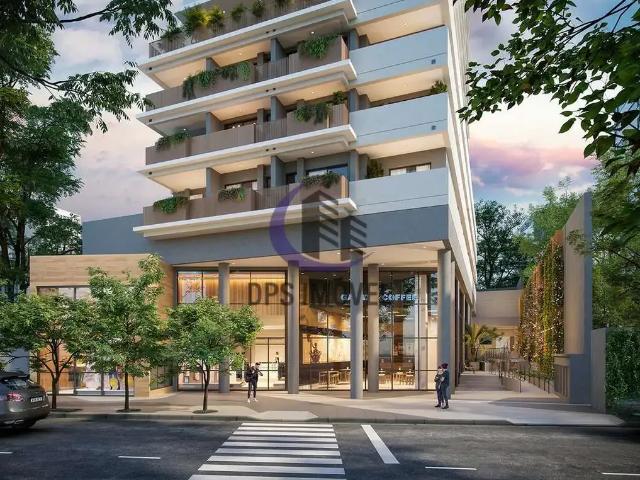 Apartamento venda em Região Imediata de São Paulo, Região Metropolitana de São Paulo