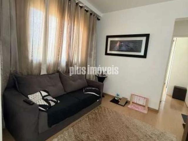Apartamento venda em Consolação, São Paulo
