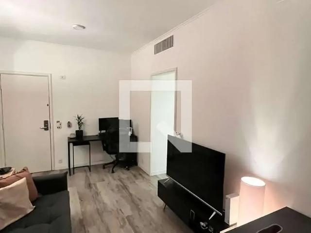 Apartamento venda em Consolação, São Paulo