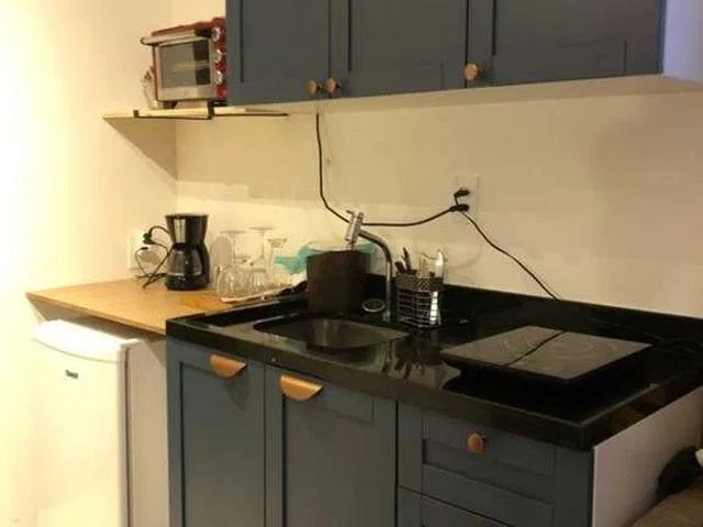 Apartamento venda em Consolação, São Paulo