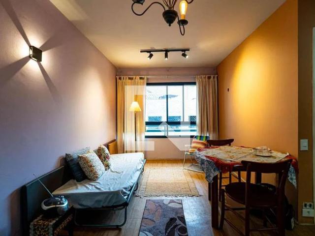 Apartamento venda em Bixiga, São Paulo
