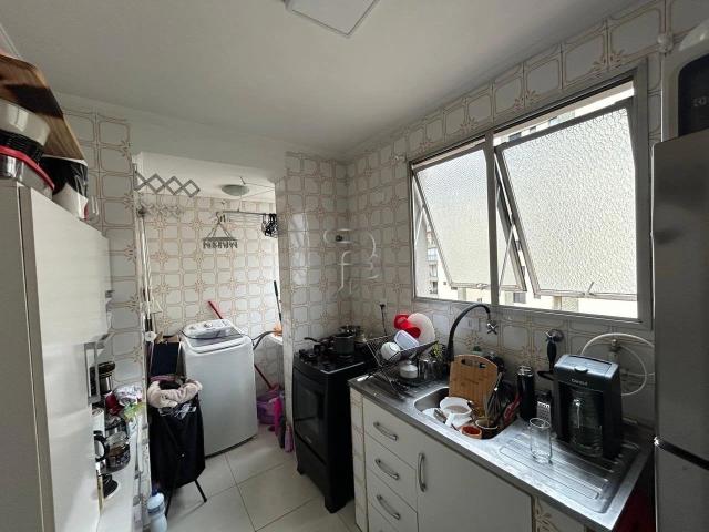 Apartamento venda em Consolação, São Paulo