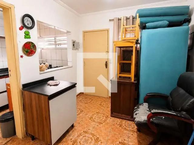 Apartamento venda em Bixiga, São Paulo