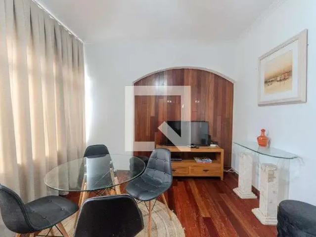 Apartamento venda em Consolação, São Paulo