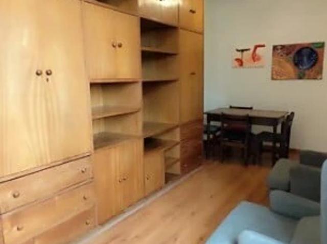 Apartamento venda em Consolação, São Paulo