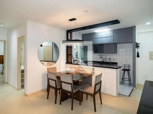 Apartamento venda em Região Imediata de Itapeva, Itararé