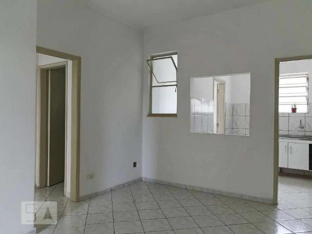Apartamento venda em República, São Paulo