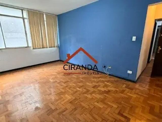 Apartamento venda em Consolação, São Paulo
