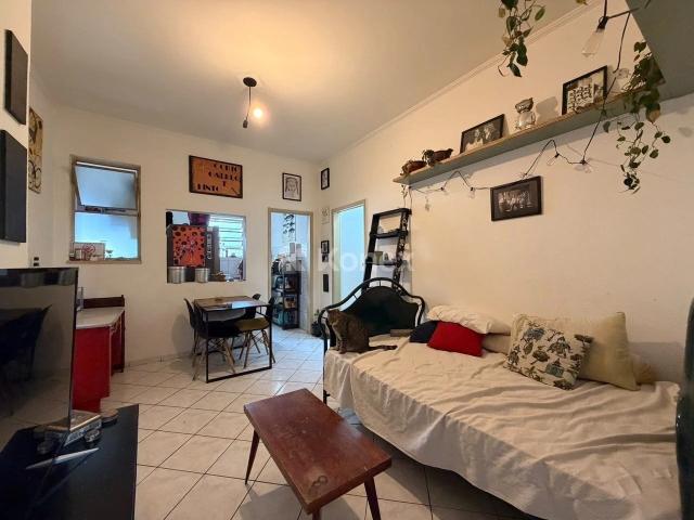 Apartamento venda em República, São Paulo