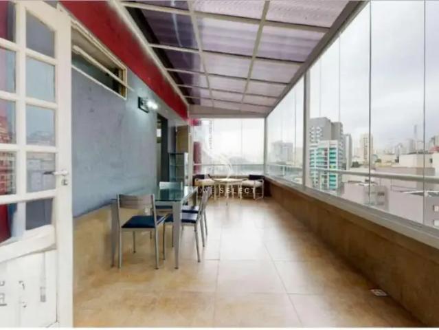 Apartamento venda em Região Imediata de São Paulo, Região Metropolitana de São Paulo