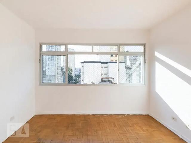 Apartamento venda em República, São Paulo
