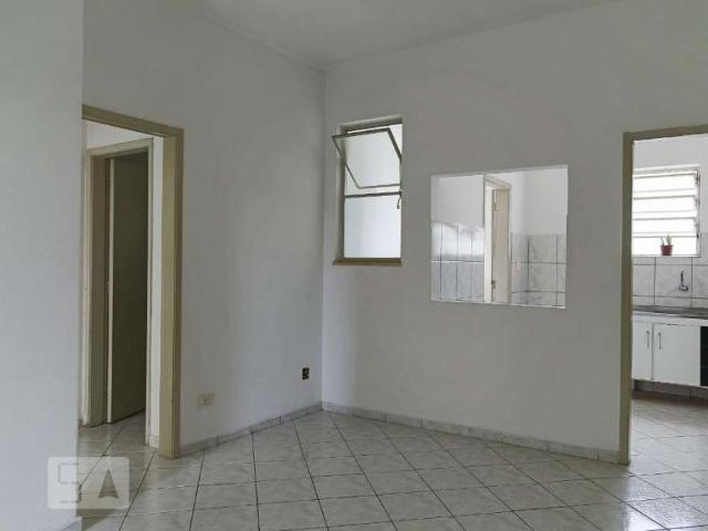 Apartamento venda em Consolação, São Paulo