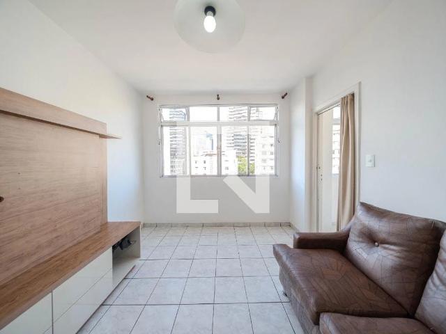 Apartamento venda em Bixiga, São Paulo