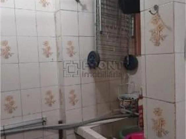 Apartamento venda em República, São Paulo