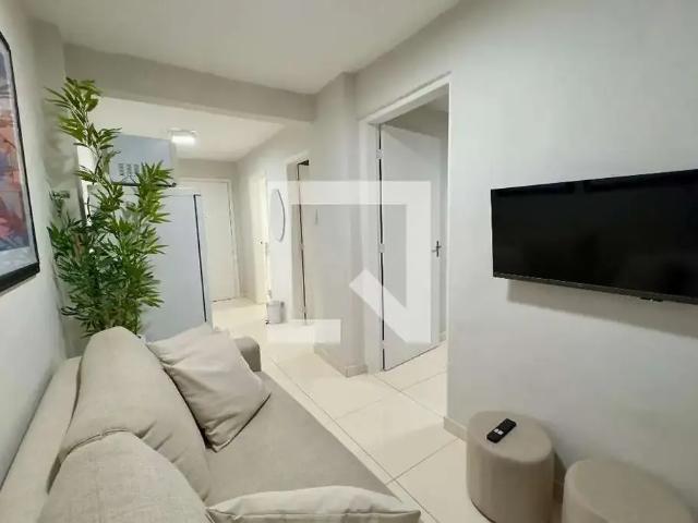 Apartamento venda em Morro dos Ingleses, São Paulo