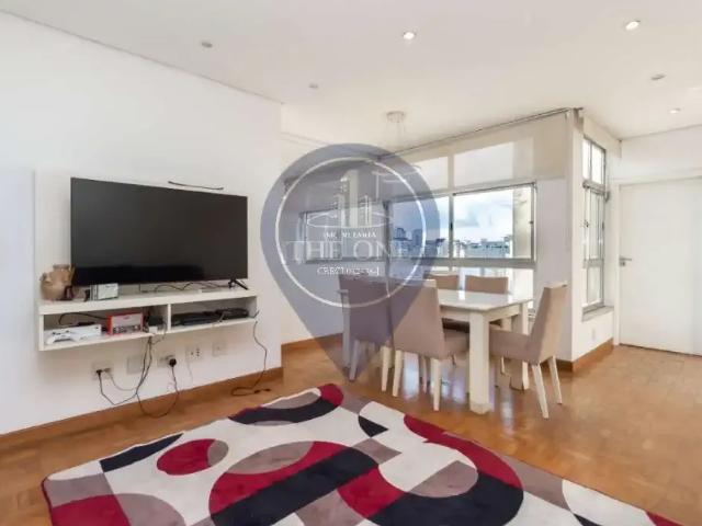 Apartamento venda em Região Imediata de São Paulo, Região Metropolitana de São Paulo