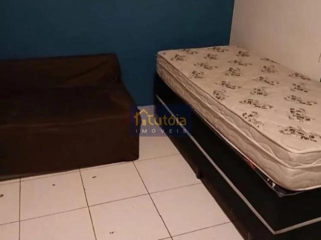 Apartamento venda em Consolação, São Paulo