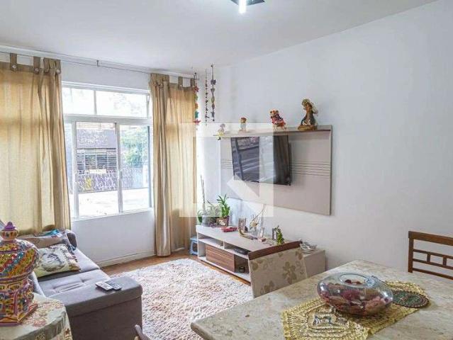 Apartamento venda em Consolação, São Paulo