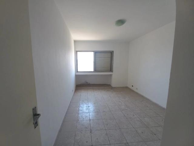 Apartamento venda em Consolação, São Paulo