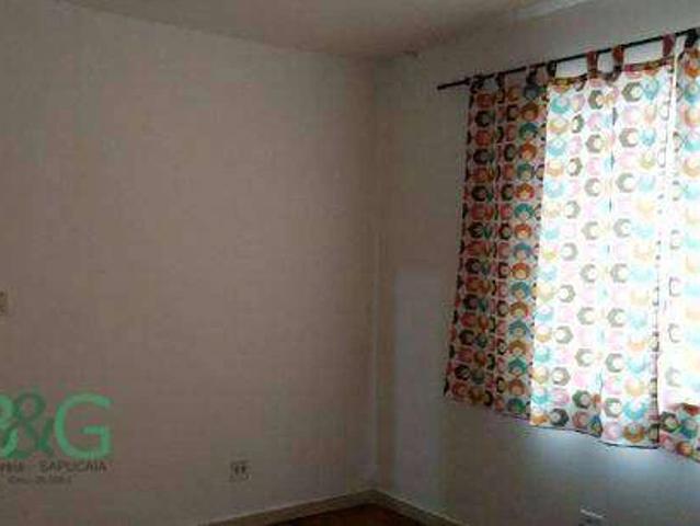Apartamento venda em Consolação, São Paulo