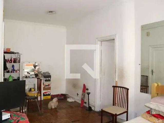 Apartamento venda em República, São Paulo