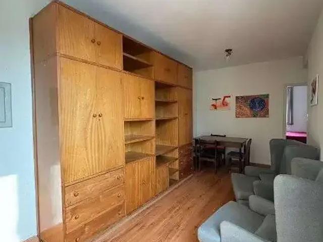 Apartamento venda em Consolação, São Paulo