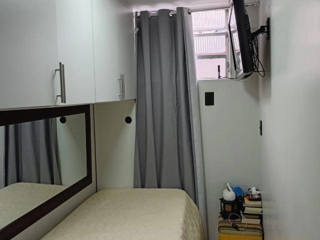 Apartamento venda em Consolação, São Paulo