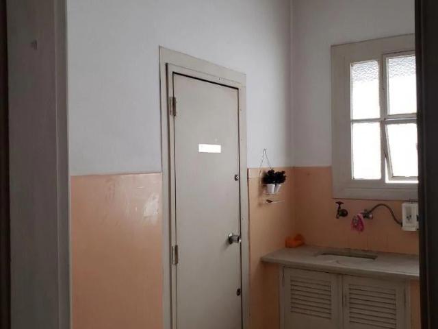 Apartamento venda em Consolação, São Paulo
