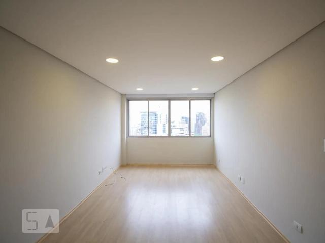 Apartamento venda em Consolação, São Paulo