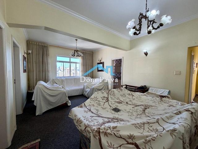 Apartamento venda em Consolação, São Paulo