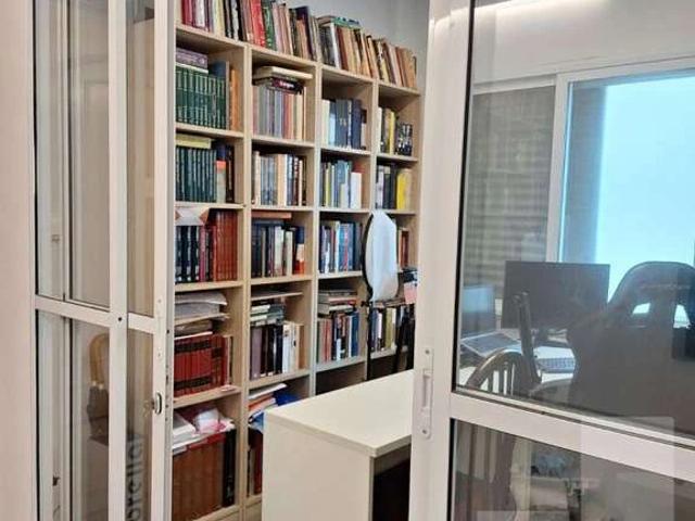 Apartamento venda em Consolação, São Paulo