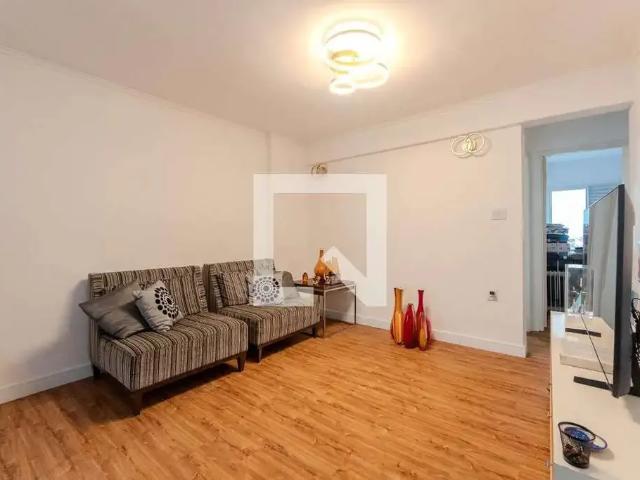Apartamento venda em Bixiga, São Paulo