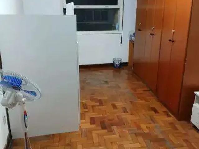 Apartamento venda em Consolação, São Paulo