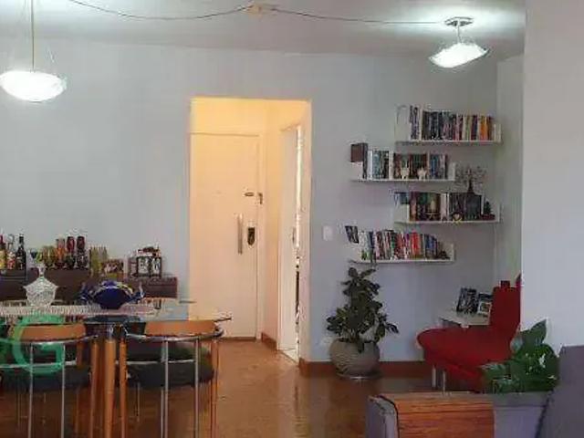 Apartamento venda em Região Imediata de São Paulo, Região Metropolitana de São Paulo