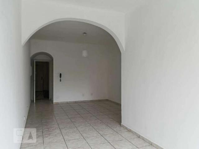 Apartamento venda em Consolação, São Paulo