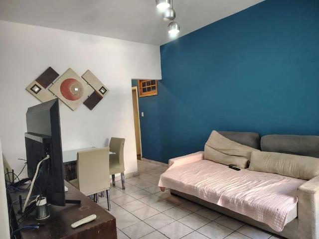 Apartamento venda em Consolação, São Paulo