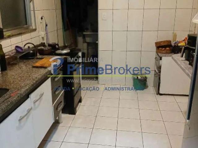 Apartamento venda em Consolação, São Paulo