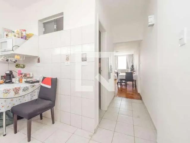 Apartamento venda em Consolação, São Paulo