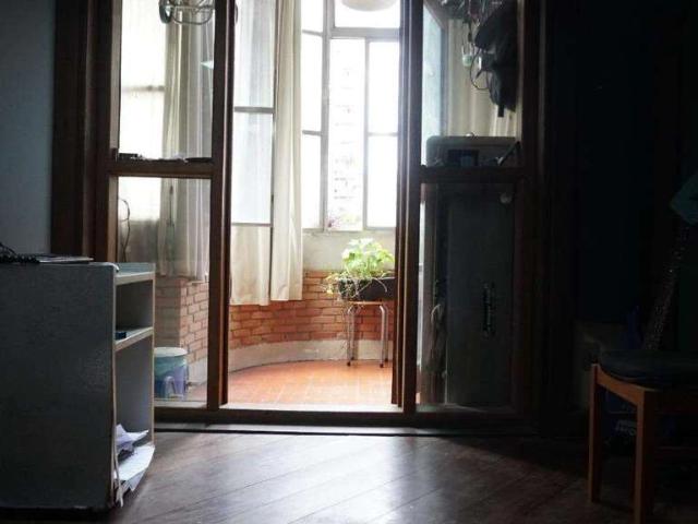 Apartamento venda em Consolação, São Paulo
