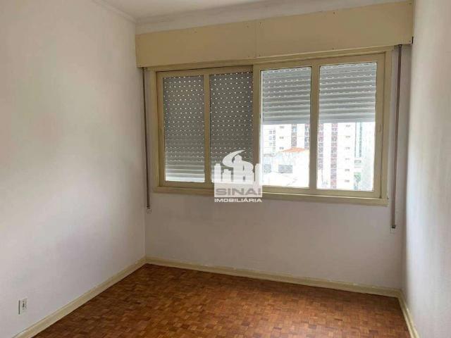 Apartamento venda em Consolação, São Paulo