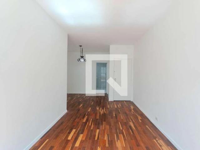 Apartamento venda em Consolação, São Paulo