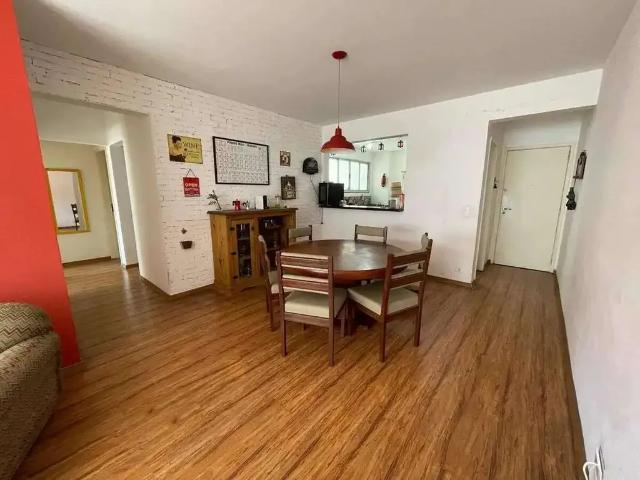 Apartamento venda em Região Imediata de São Paulo, Região Metropolitana de São Paulo
